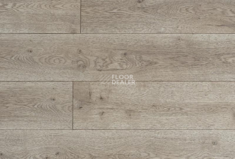 Ламинат My Step Mega 12 ms 2412 Дуб Мадрид фото 1 | FLOORDEALER